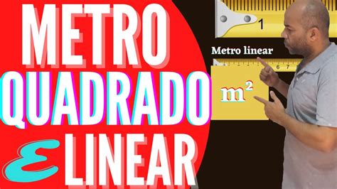 metro linear